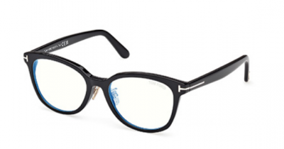 Tom Ford TF6104 D B TF6104 D B