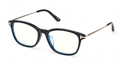 Tom Ford TF6105 D B