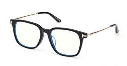 Tom Ford TF6106 D B