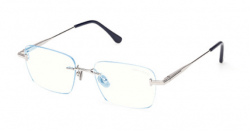 Tom Ford TF6117 B