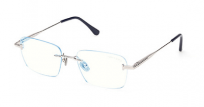 Tom Ford TF6117 B TF6117 B