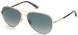 Tom Ford TF823 Clark