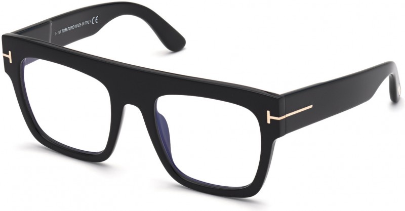 Illuminata Eyewear | Buy Tom Ford TF847 Renee sunglasses in 