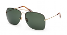 Tom Ford TF883 Mackenzie 02