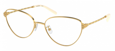 Tory Burch TY1085 TY1085