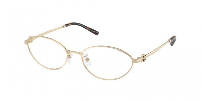 Tory Burch TY1095 TY1095