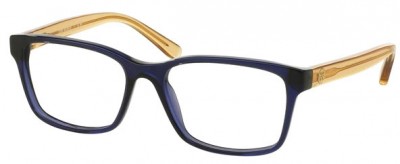 Tory Burch TY2064 1562