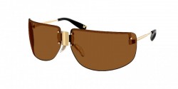 Tory Burch TY5015M