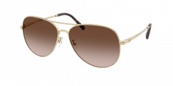 Tory Burch TY6114