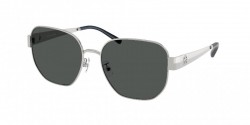 Tory Burch TY6117