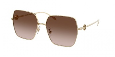 Tory Burch TY6118D TY6118D