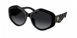 Tory Burch TY7217U