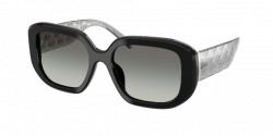 Tory Burch TY7218U