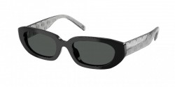 Tory Burch TY7219U