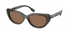 Tory Burch TY7220D