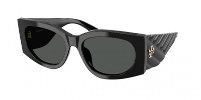 Tory Burch TY7221U TY7221U