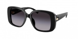Tory Burch TY7223U