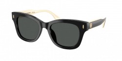 Tory Burch TY7225U