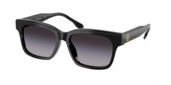 Tory Burch TY7227D