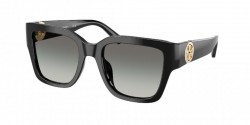 Tory Burch TY7228U