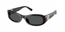 Tory Burch TY7229U
