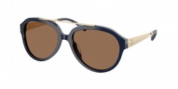 Tory Burch TY7230U
