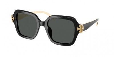 Tory Burch TY7231U TY7231U