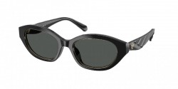 Tory Burch TY7232U