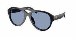 Tory Burch TY7233U