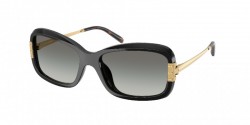 Tory Burch TY9077U