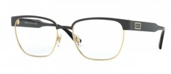 versace eyeglass replacement temples