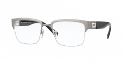Versace VE1272
