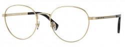 Versace VE1279