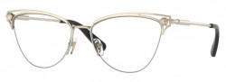 Versace VE1280