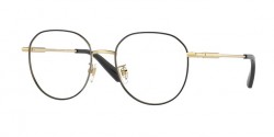 Versace VE1282D