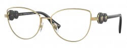 Versace VE1284