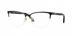 Versace VE1304