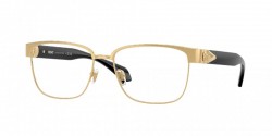 Versace VE1306