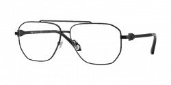 Versace VE1307