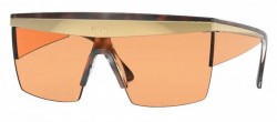 Versace VE2254