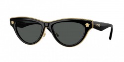 Versace VE2273