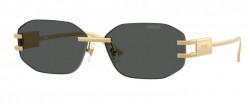 Versace VE2274
