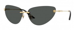 Versace VE2281