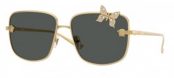 Versace VE2282