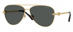 Versace VE2283