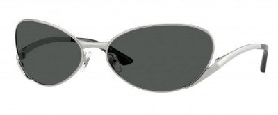 Versace VE2285 VE2285