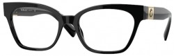 Versace VE3294