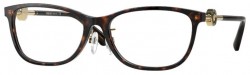 Versace VE3297D