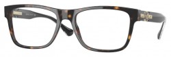 Versace VE3303