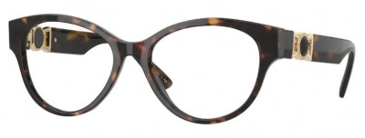 Versace VE3313F VE3313F